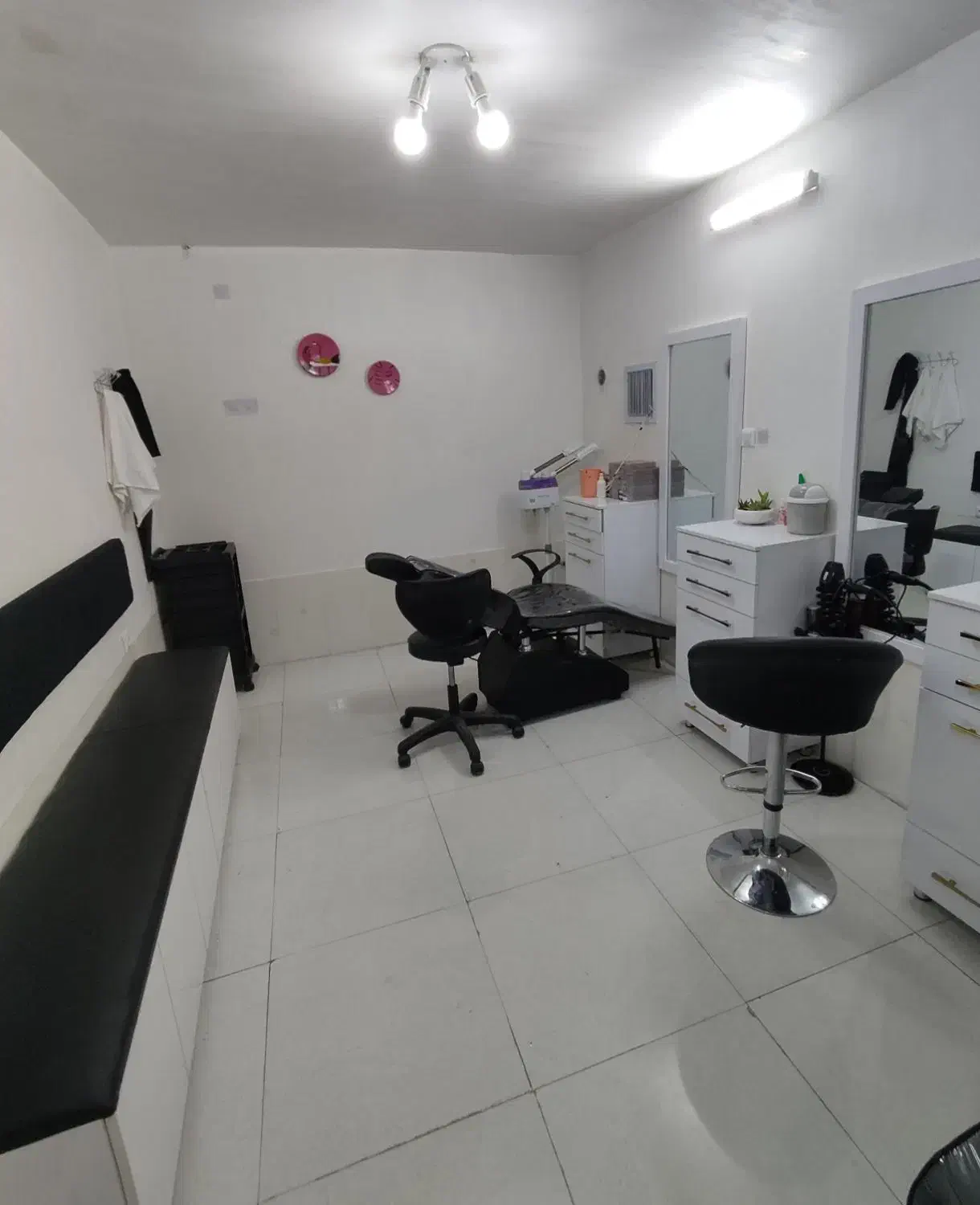 اجاره مغازه|اجارهٔ مغازه و غرفه|تربت جام, یحیی آباد|دیوار