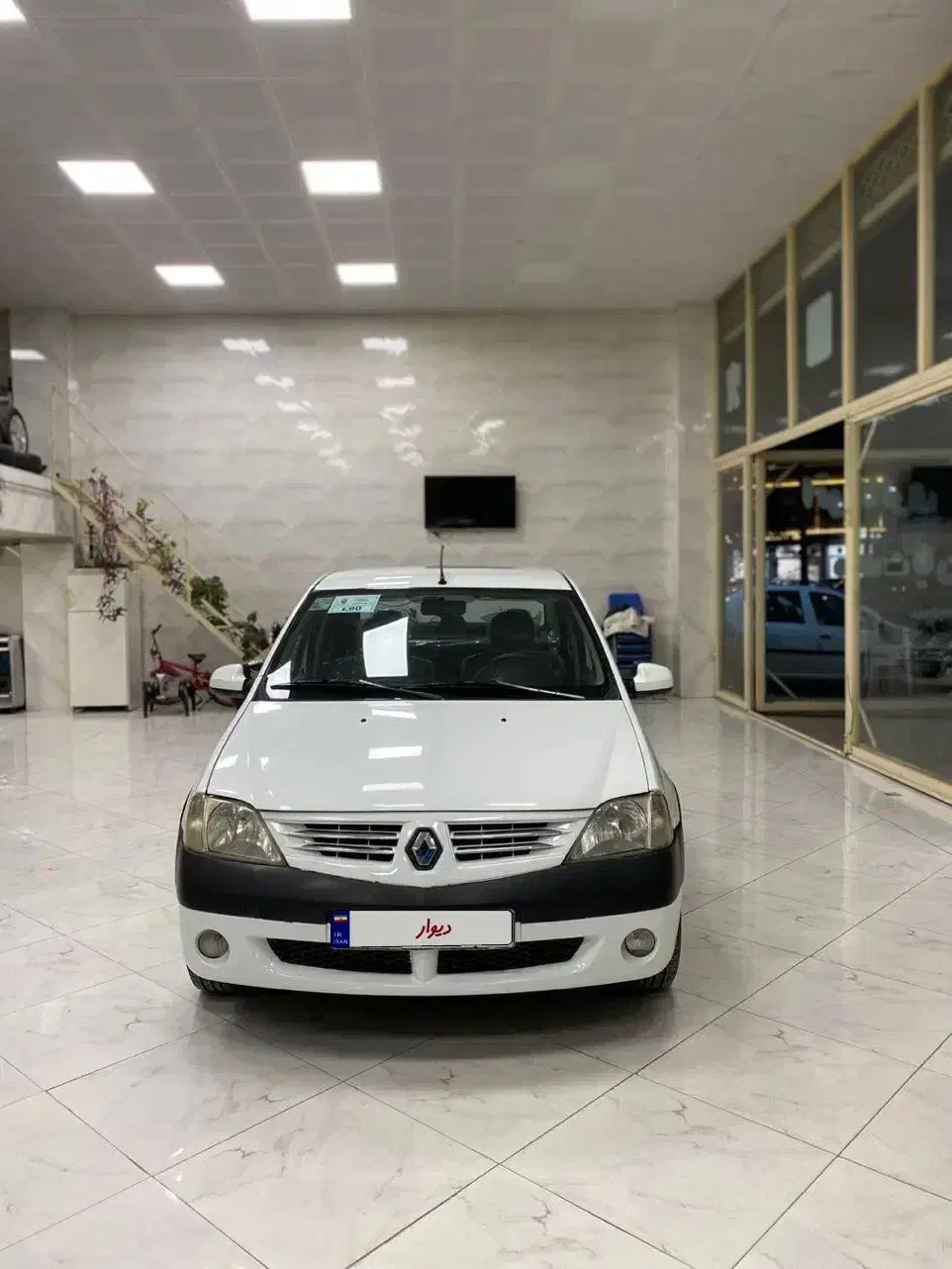 خودرو|خودرو سواری و وانت|میاندوآب, |دیوار