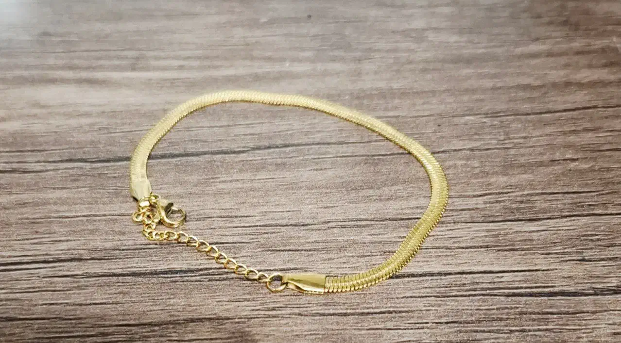 دستبند استیل ماری|بدلیجات|شیراز, کلاهدوز|دیوار