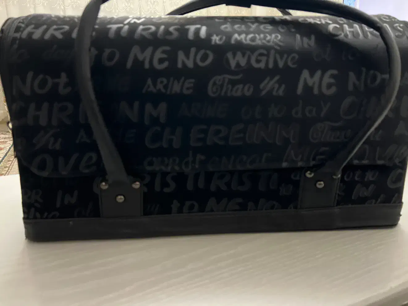 وسایل کاشت ناخن|آرایشی، بهداشتی، درمانی|اردبیل, |دیوار