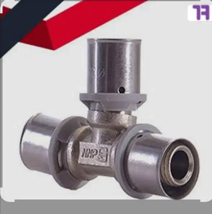 لوله و اتصالات|مصالح و تجهیزات ساختمان|اصفهان, جنیران (لادان)|دیوار