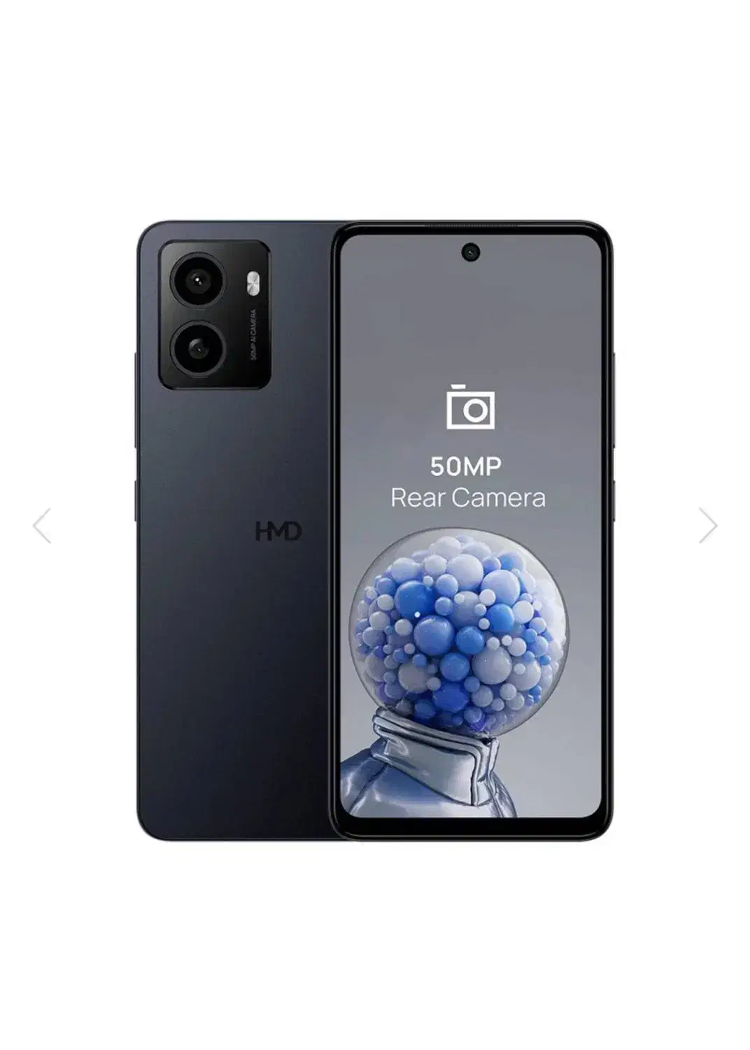 گوشی اندروید فنلاند|موبایل|جیرفت, |دیوار