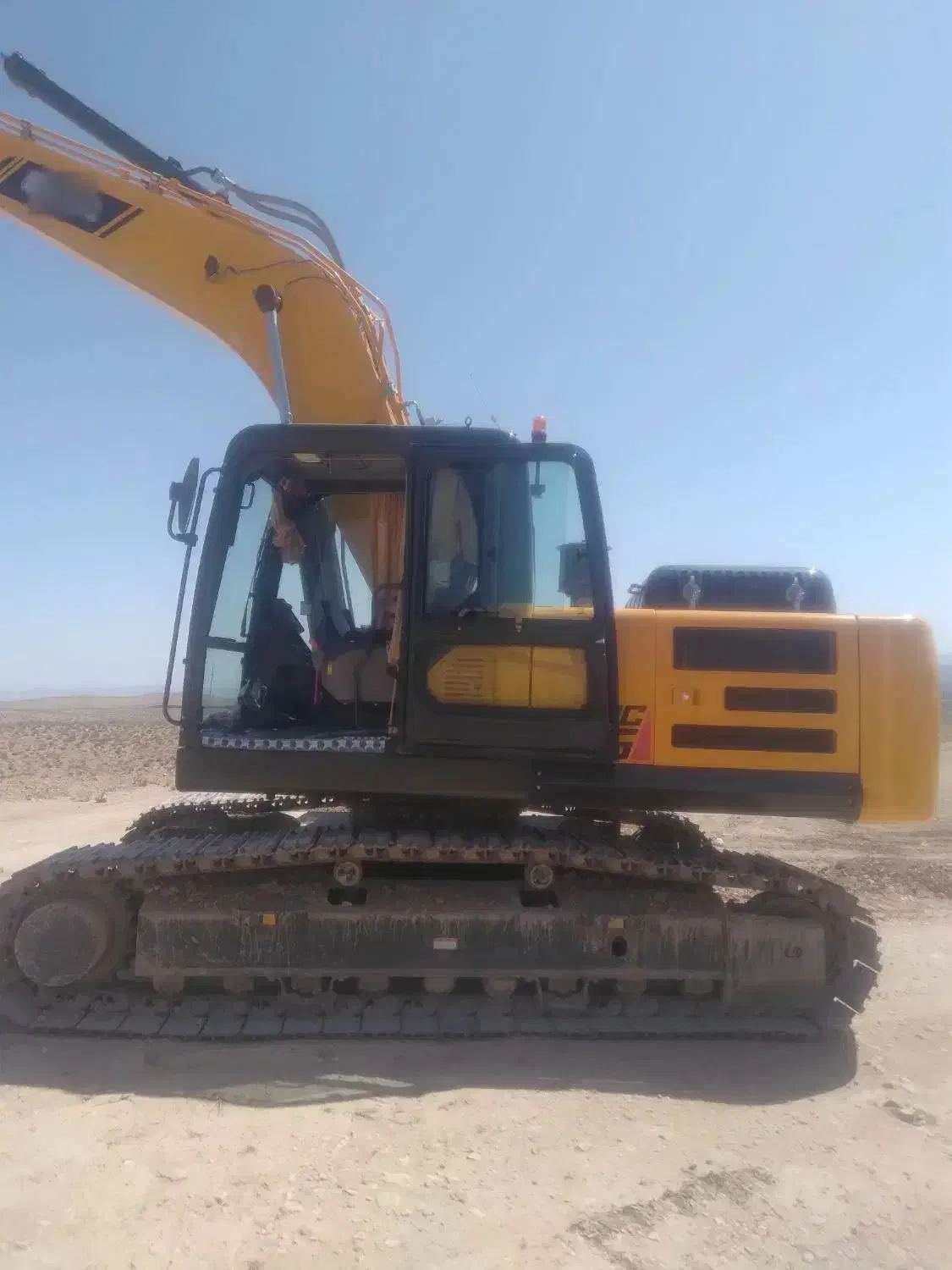 اجاره بیل مکانیکی|خودرو سنگین|بجنورد, |دیوار