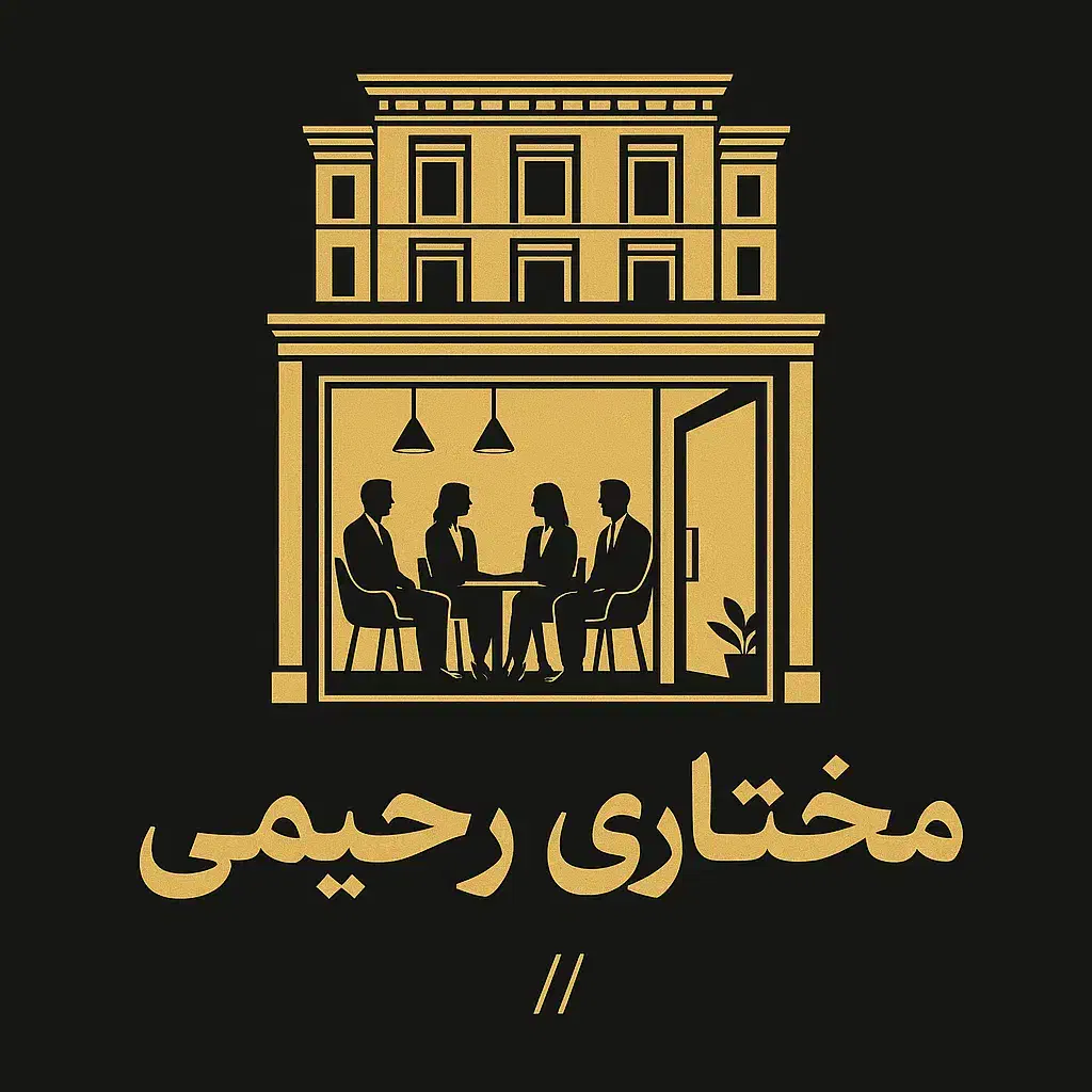 فروش خونه ویلایی 50متری کلید اول/زیباشهر|فروش خانه و ویلا|دزفول, |دیوار