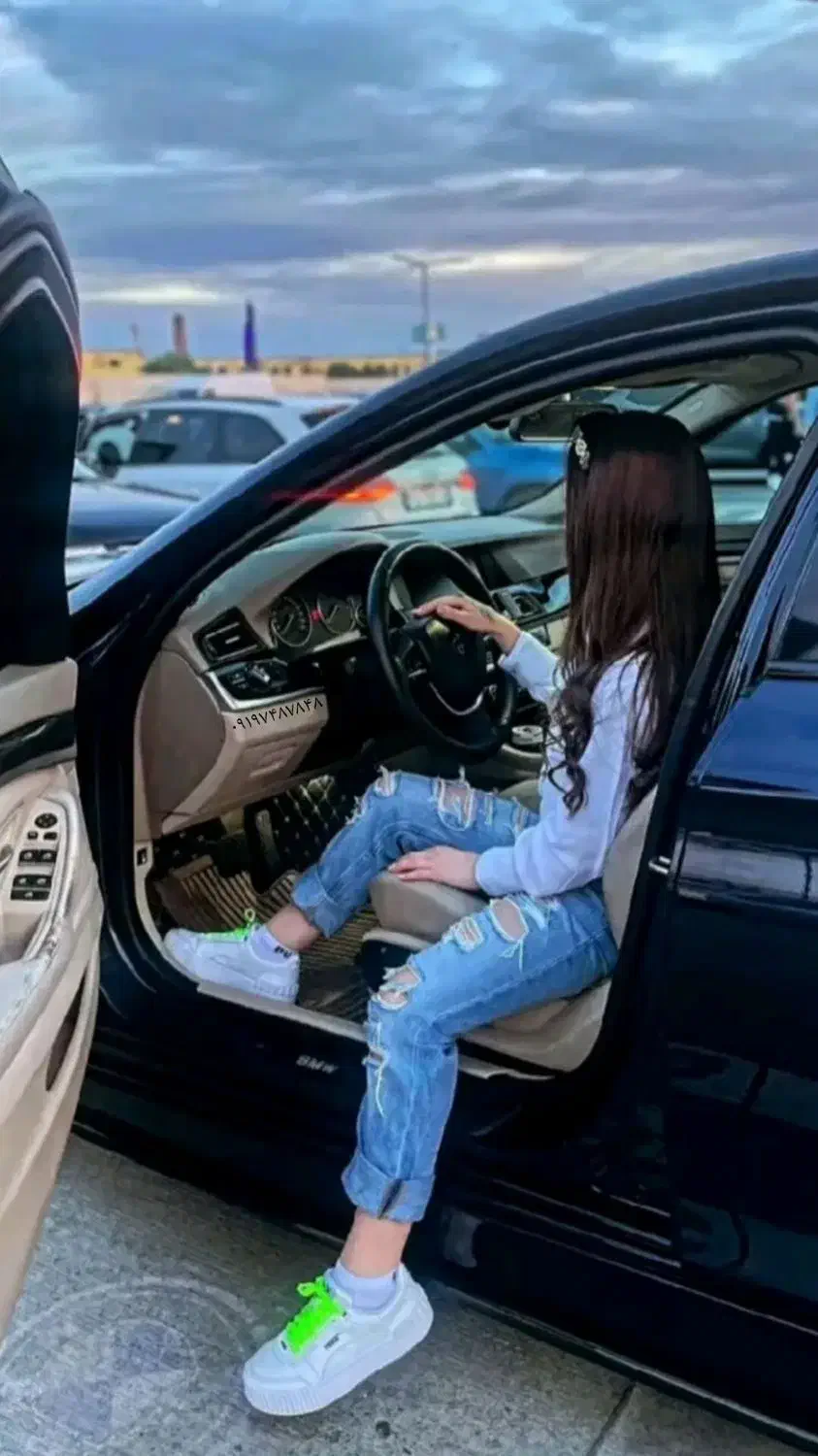 ۰۹۱۹۷۴۸۷۸۴۸|سیم‌کارت|ایجرود, |دیوار