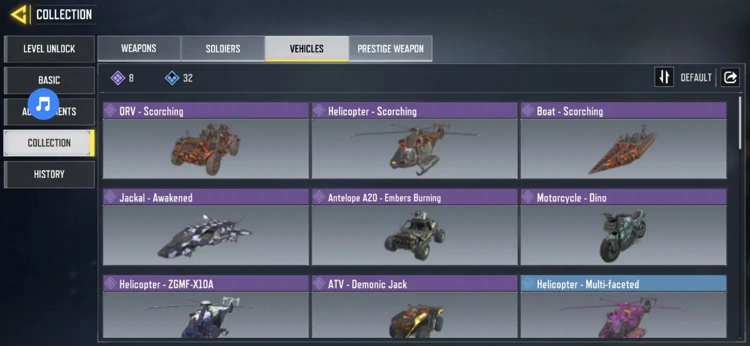 قیمت 200.|کنسول، بازی ویدئویی و آنلاین|دامغان, |دیوار