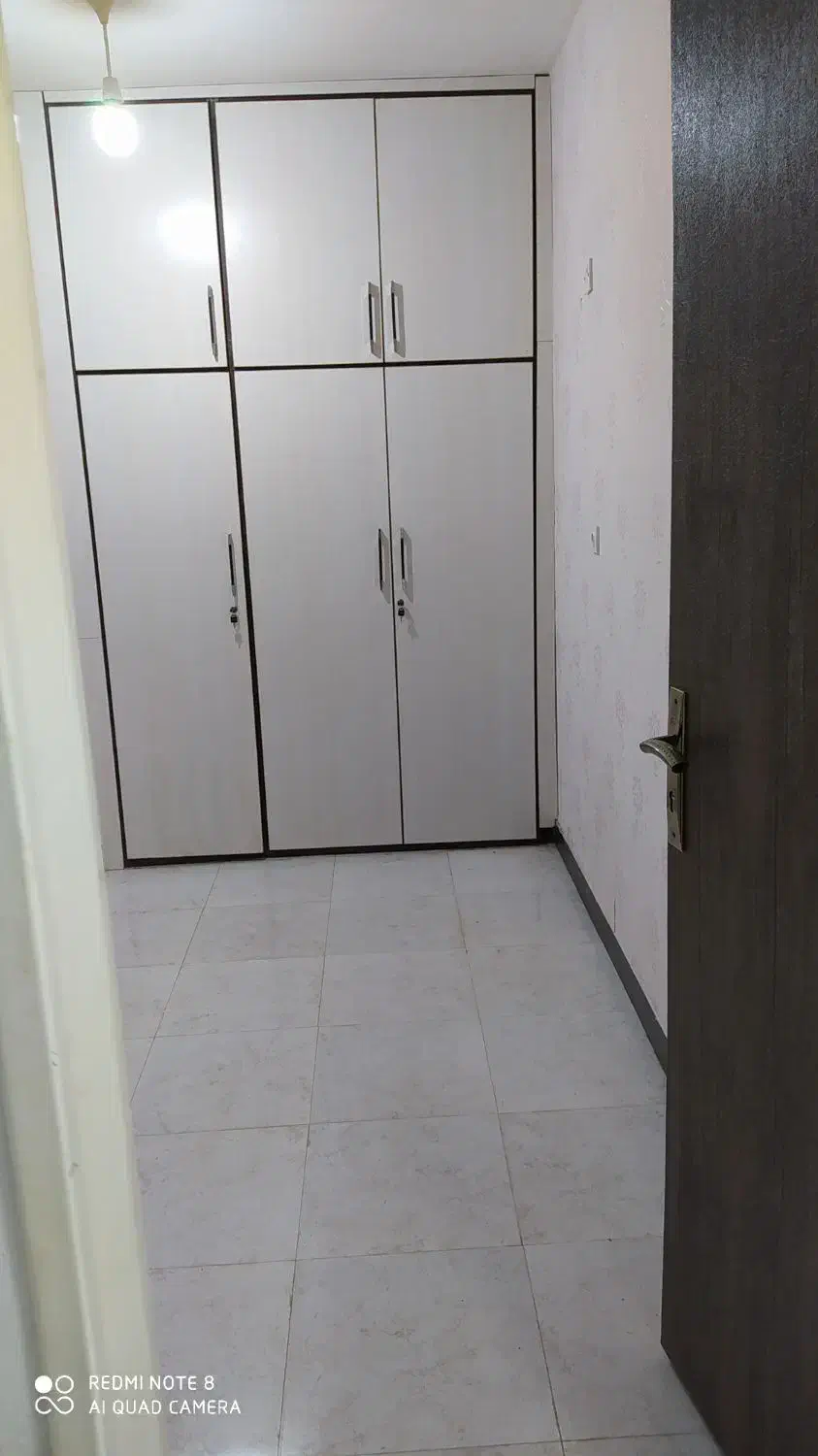 رهن آپارتمان مرکز شهر|اجارهٔ آپارتمان|شوشتر, |دیوار