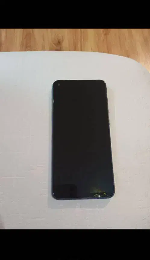 شیائومی Redmi note 9 با حافظه 64 گیگابایت|موبایل|تهران, ستارخان|دیوار