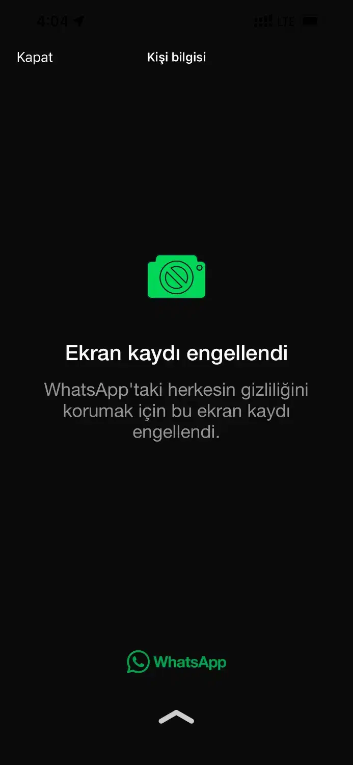 کیف گمشده|اشیا|تبریز, |دیوار