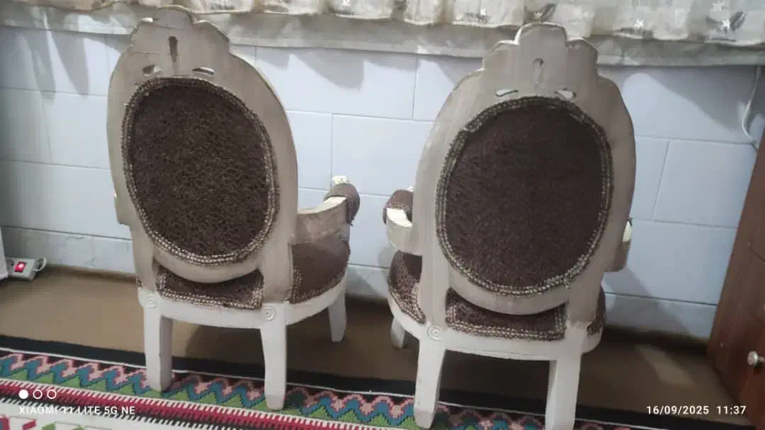 مبل کودک|مبلمان خانگی و میز عسلی|قم, گلزار|دیوار