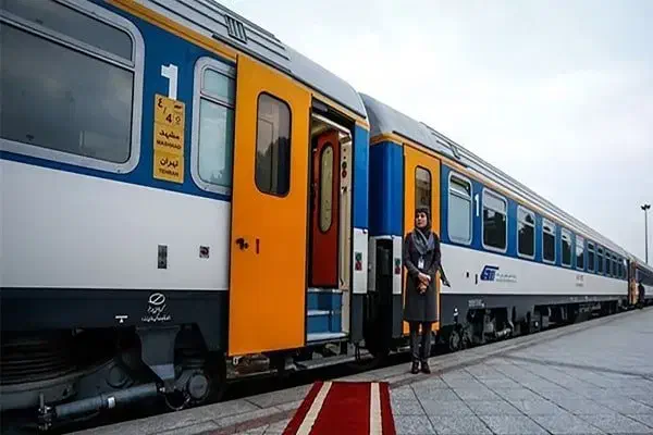 تور بندرعباس ریلی|تور و چارتر|تهران, یوسف‌آباد|دیوار