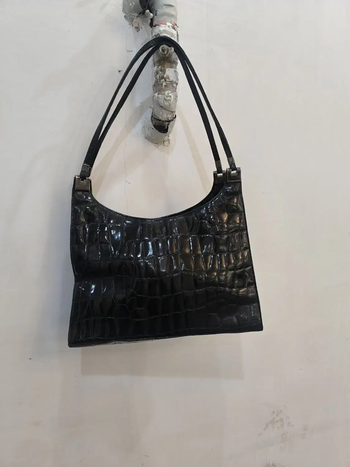 کیف برند|کیف، کفش، کمربند|نسیم‌شهر, |دیوار