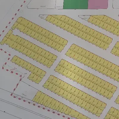 اجاره مسکونی|اجارهٔ خانه و ویلا|قوچان, |دیوار