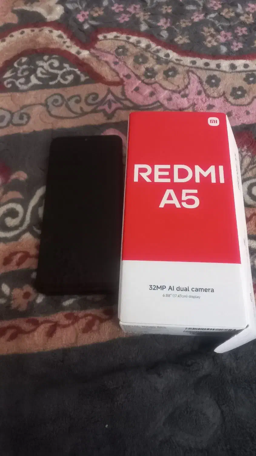 گوشی صیح سالم...|موبایل|میناب, |دیوار