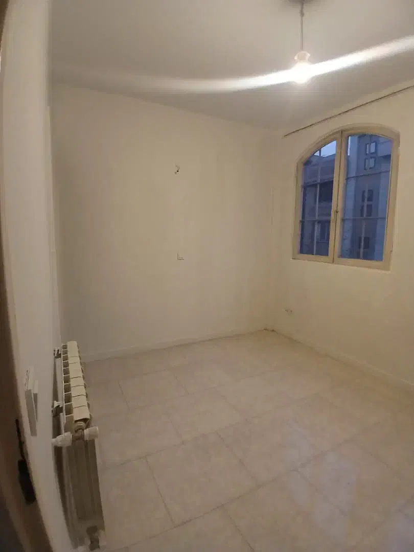 قلب پونک/عدل/۵۸متر ۱خواب/تخلیه/حتی مجرد