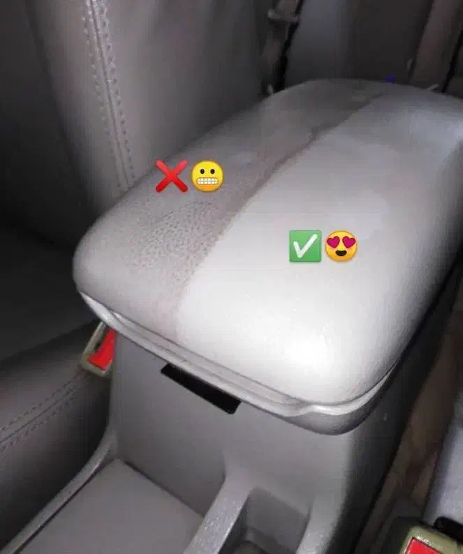 اسپری صفرشویی حرفهای|مواد شوینده و دستمال کاغذی|شیراز, باهنر|دیوار