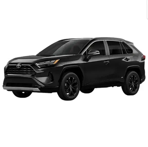 حواله راوفور ۲۰۲۵|خودرو سواری و وانت|شیراز, شهرک امیر کبیر|دیوار