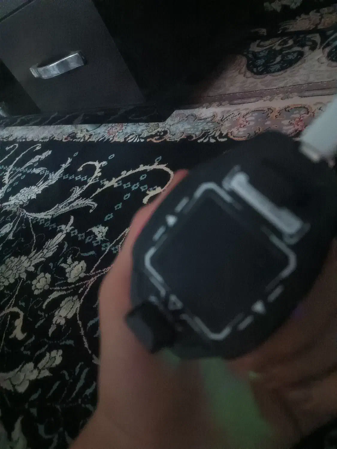 فن خنک کننده|لوازم جانبی موبایل و تبلت|خرمآباد, |دیوار