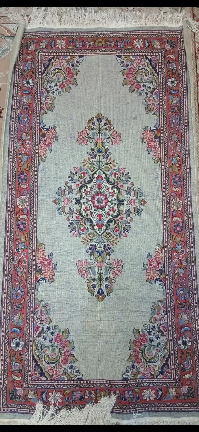 فرش ساروق|فرش|تهران, تسلیحات|دیوار