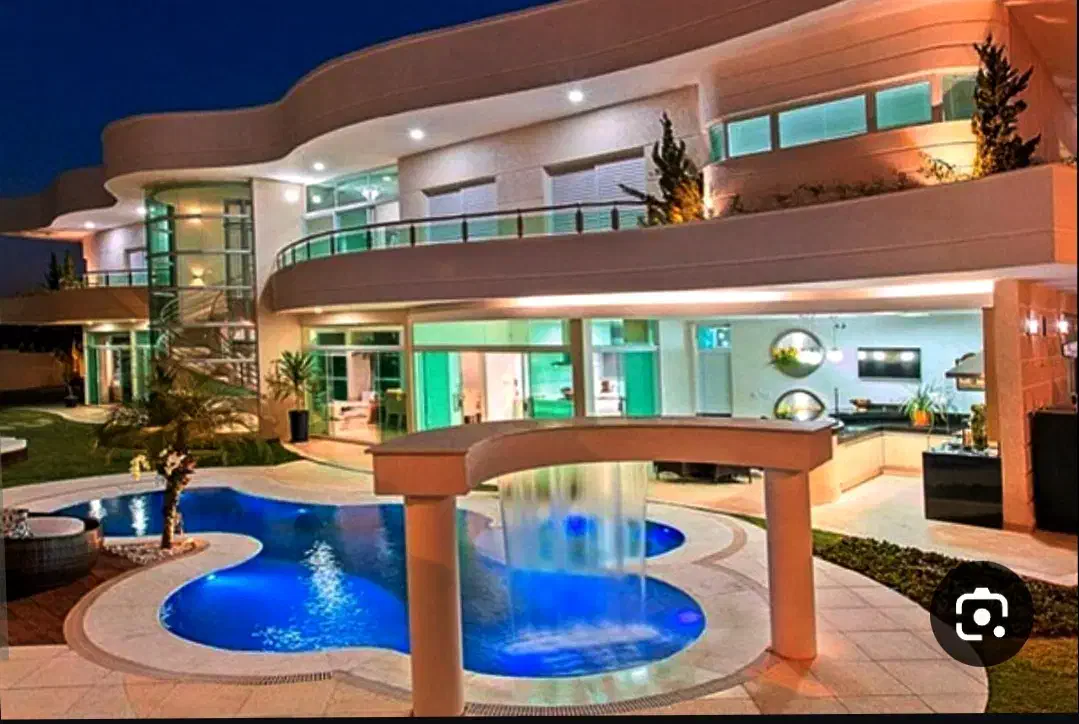 نظم و نظافت|خدمات نظافت|تبریز, |دیوار