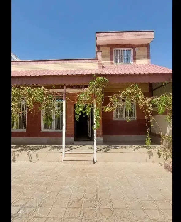 خانم ذاکری/دوبلکس دو کله /سندشش دانگ ملکی|فروش خانه و ویلا|گلبهار, شهر جدید گلبهار|دیوار