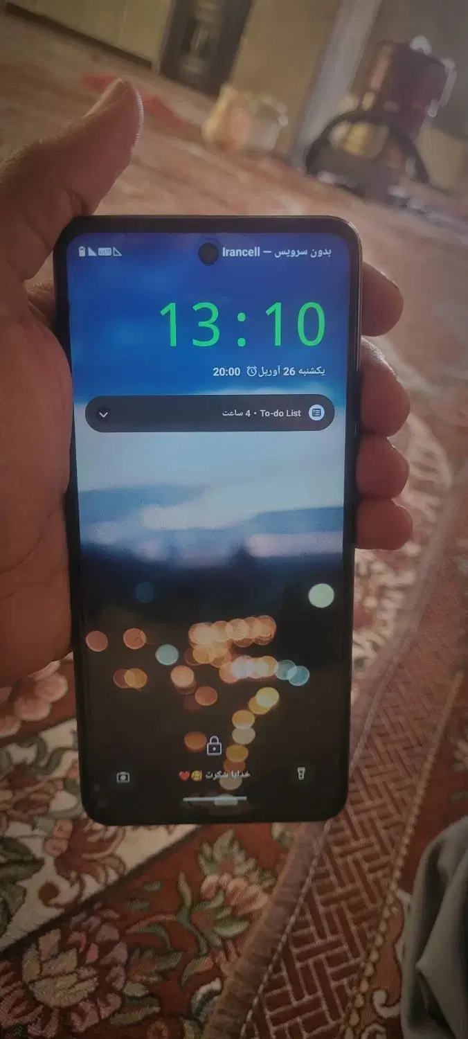 گوشی وکالv2lit|موبایل|ایرانشهر, |دیوار