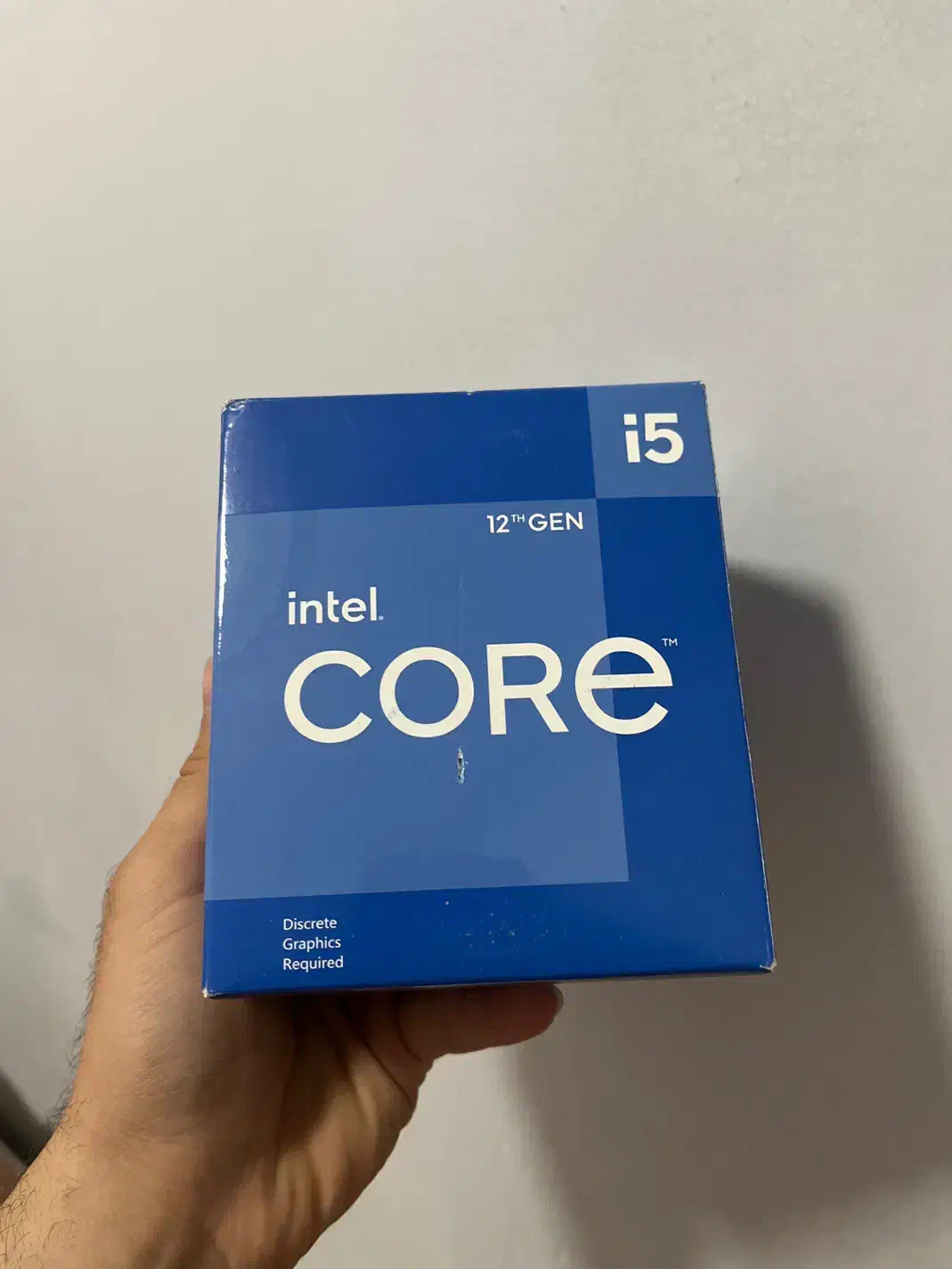 فن stock نسل ۱۲|قطعات و لوازم جانبی رایانه|لاهیجان, کوی خزر|دیوار