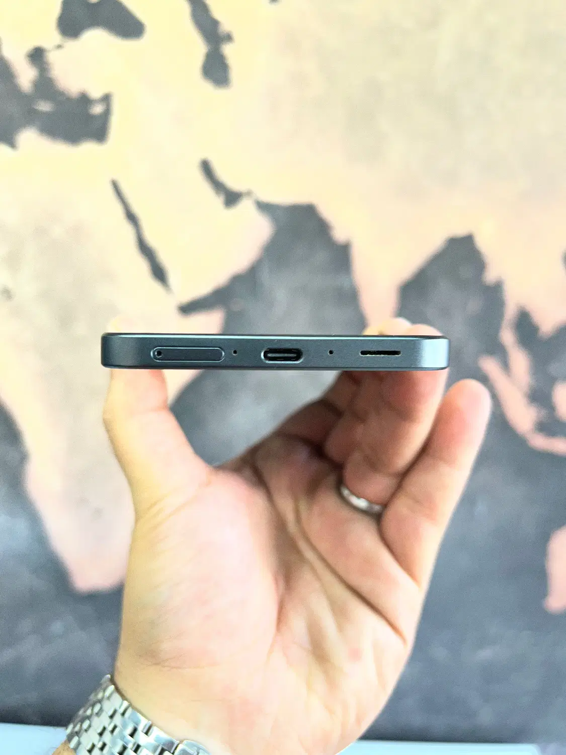Samsung A36|موبایل|کرج, جهان‌شهر|دیوار