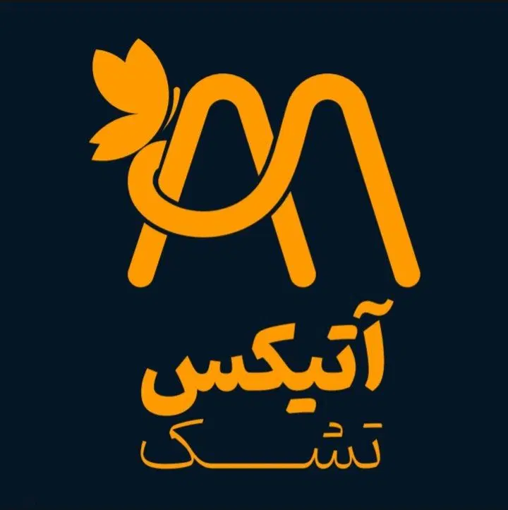 سرپرست فروش خانم و اقا کارشناس فروش تلفنی،ویزیتور|استخدام بازاریابی و فروش|مشهد, گرجی علیا|دیوار