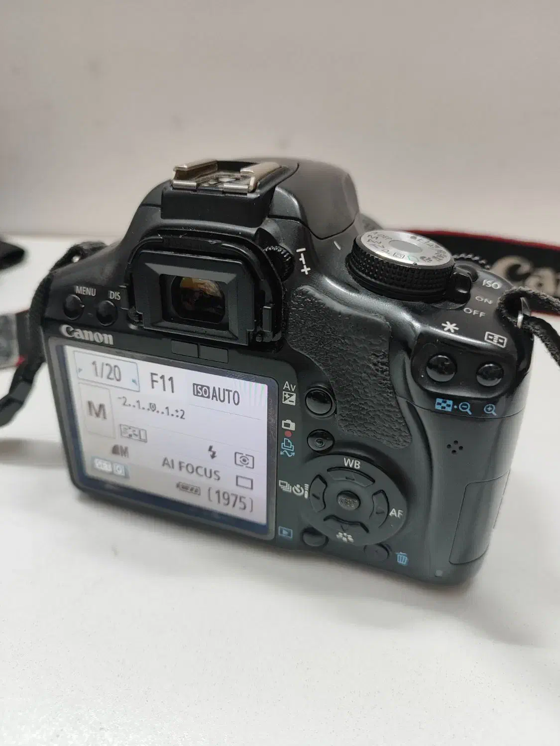 دوربین مدلx3|دوربین عکاسی و فیلم‌برداری|فولادشهر, بوستان خلیج فارس|دیوار