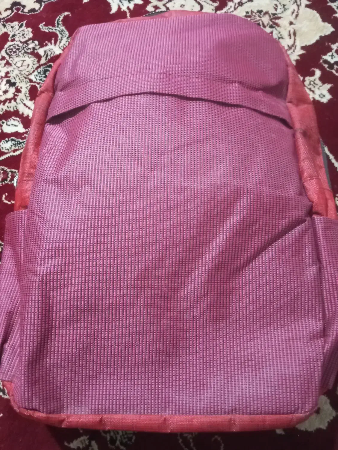 کیف فروشی|کیف، کفش، کمربند|ایرانشهر, |دیوار