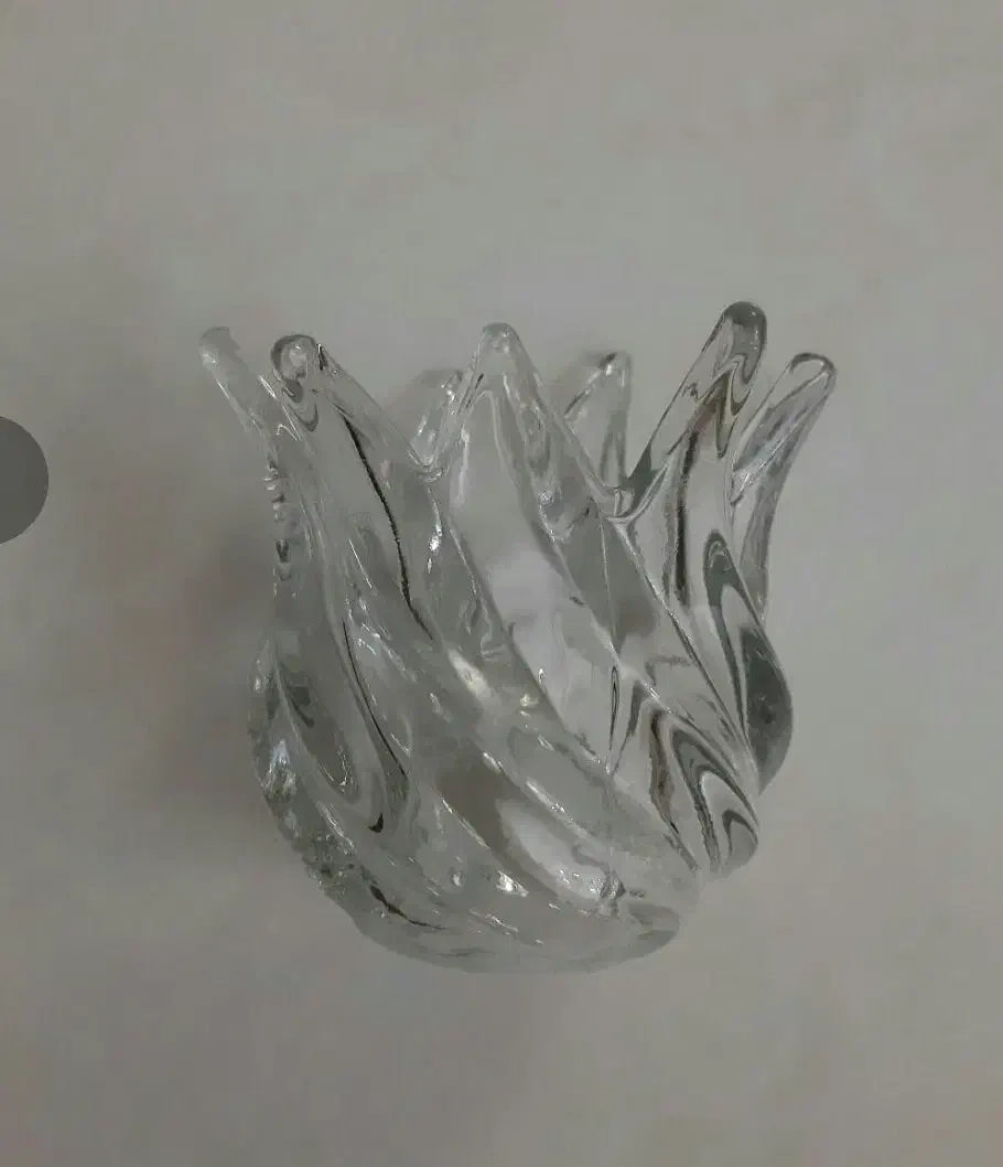 لاله پیچ لوستر کوتاه|لوستر و چراغ آویز|تبریز, |دیوار