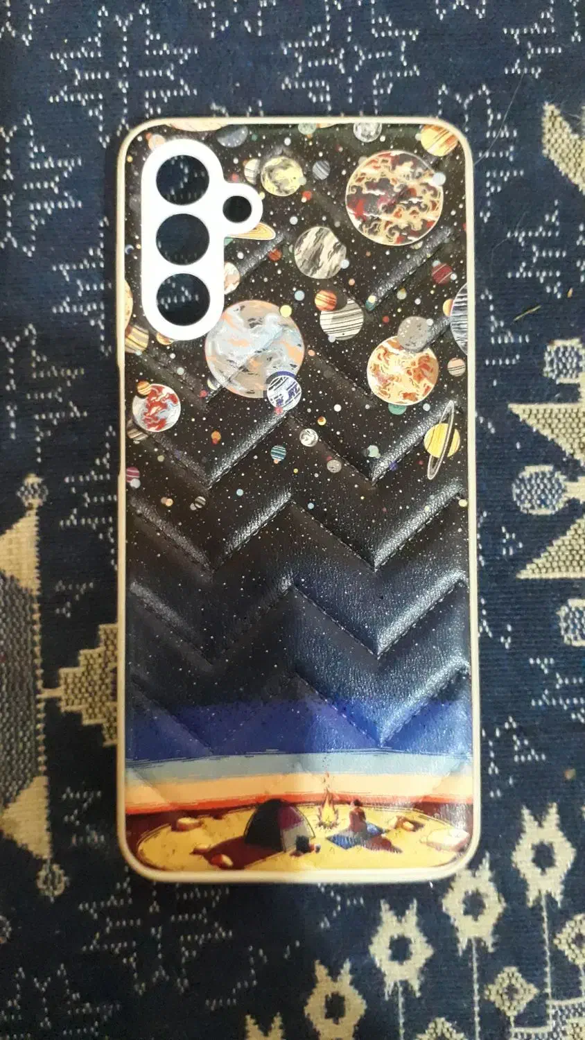 قاب موبایل|لوازم جانبی موبایل و تبلت|تهران, نارمک جنوبی|دیوار