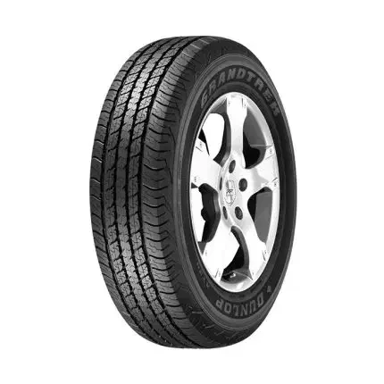 لاستیک پرادو / لندکروز / فوتون / t9 / t8|قطعات یدکی و لوازم جانبی|تهران, امین حضور|دیوار