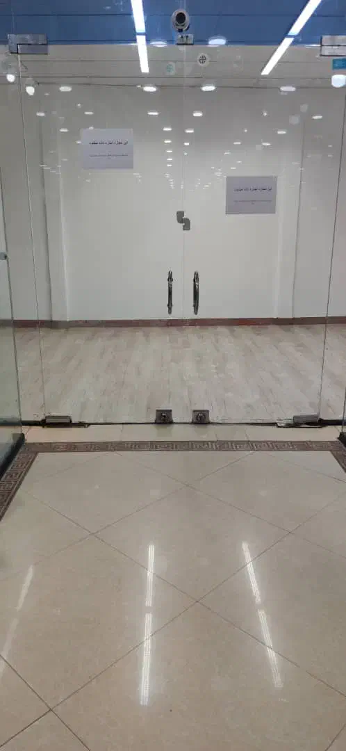 اجاره مغازه پاساژ علامه|اجارهٔ مغازه و غرفه|شوش, |دیوار