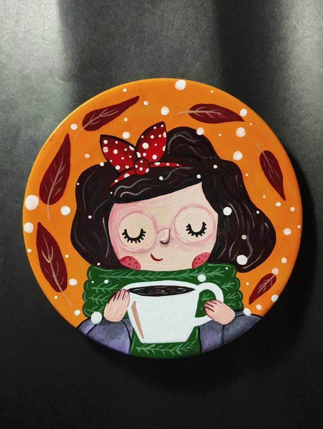 دیوارکوب با سلیقه شما|تابلو، نقاشی، عکس|سبزوار, جوادیه شرقی|دیوار