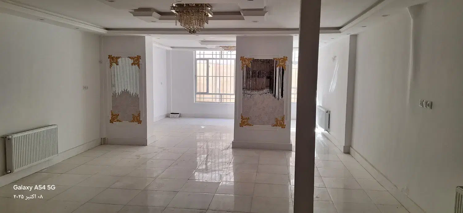 واحد فروشی کد ۷۴۷|فروش آپارتمان|تربت‌حیدریه, بهزیستی|دیوار