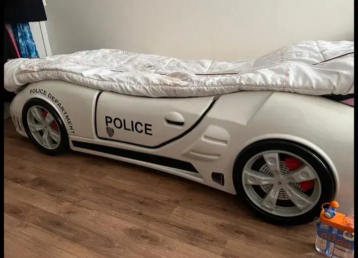 سرویس خواب نوجوان با کیفیت عالی و قیمت مناسب|تخت و سرویس خواب|تهران, زیبادشت|دیوار