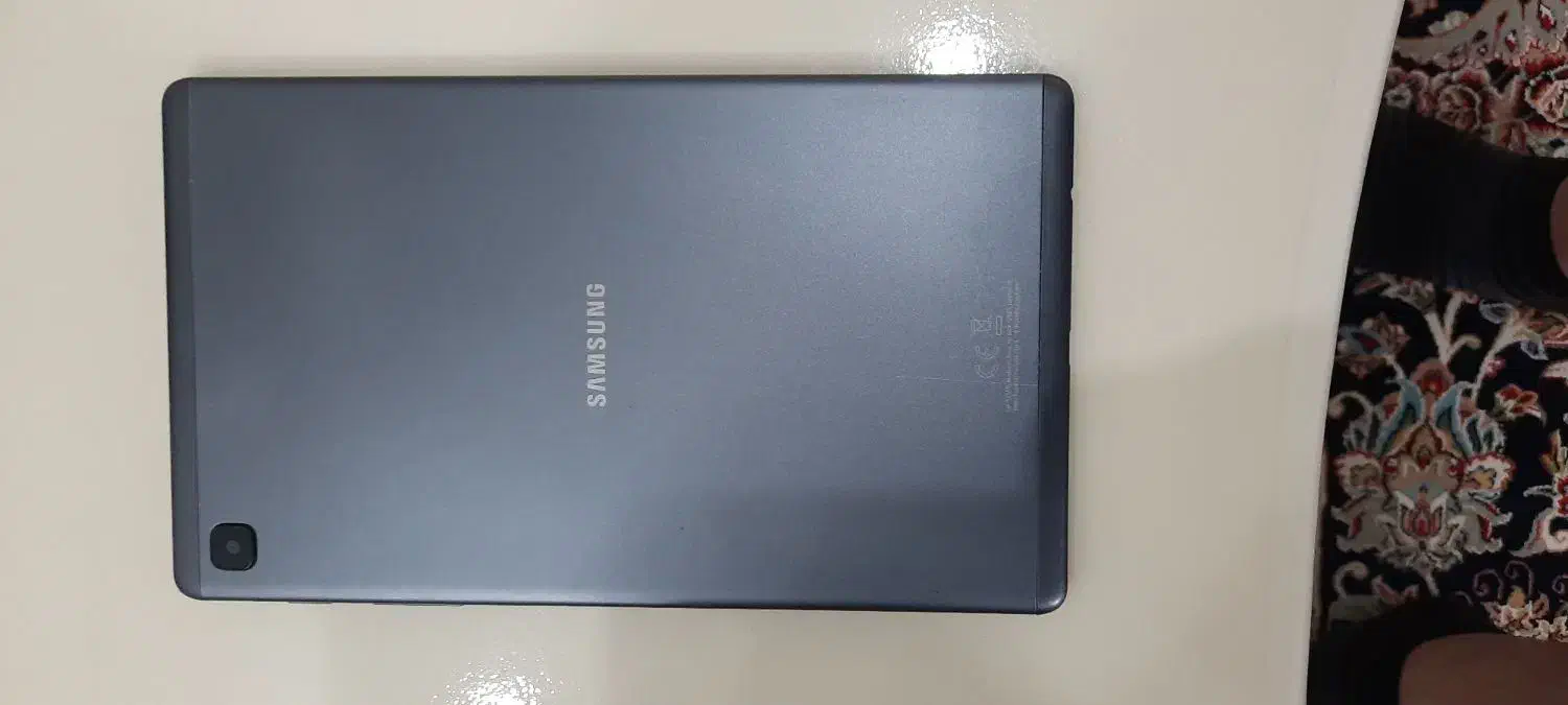 تبلت سامسونگ|تبلت|اسلامشهر, شهرک مهدیه|دیوار