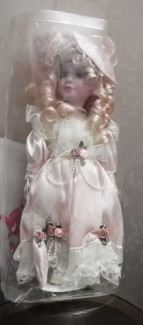 عروسک دکوری|مجسمه، تندیس، ماکت|تهران, شهرک زینبیه|دیوار