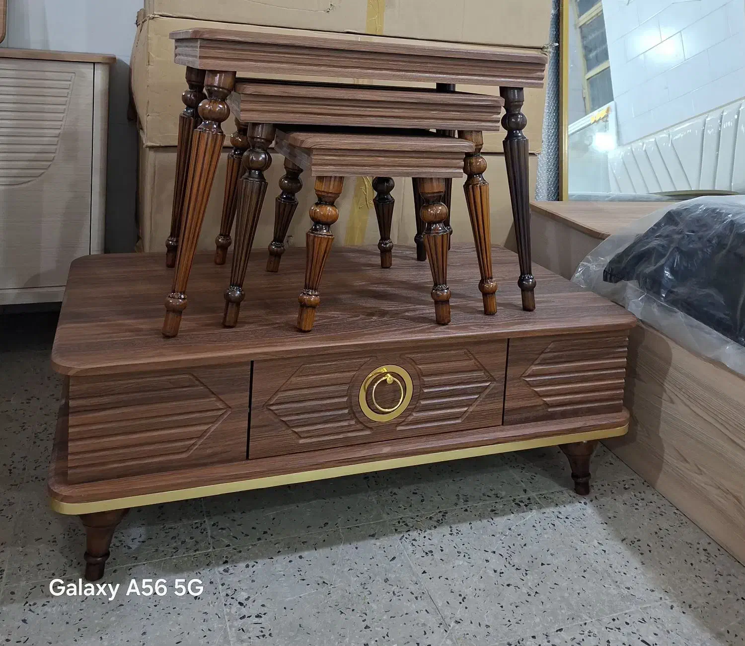 جلو مبلی|مبلمان خانگی و میز عسلی|جم, |دیوار