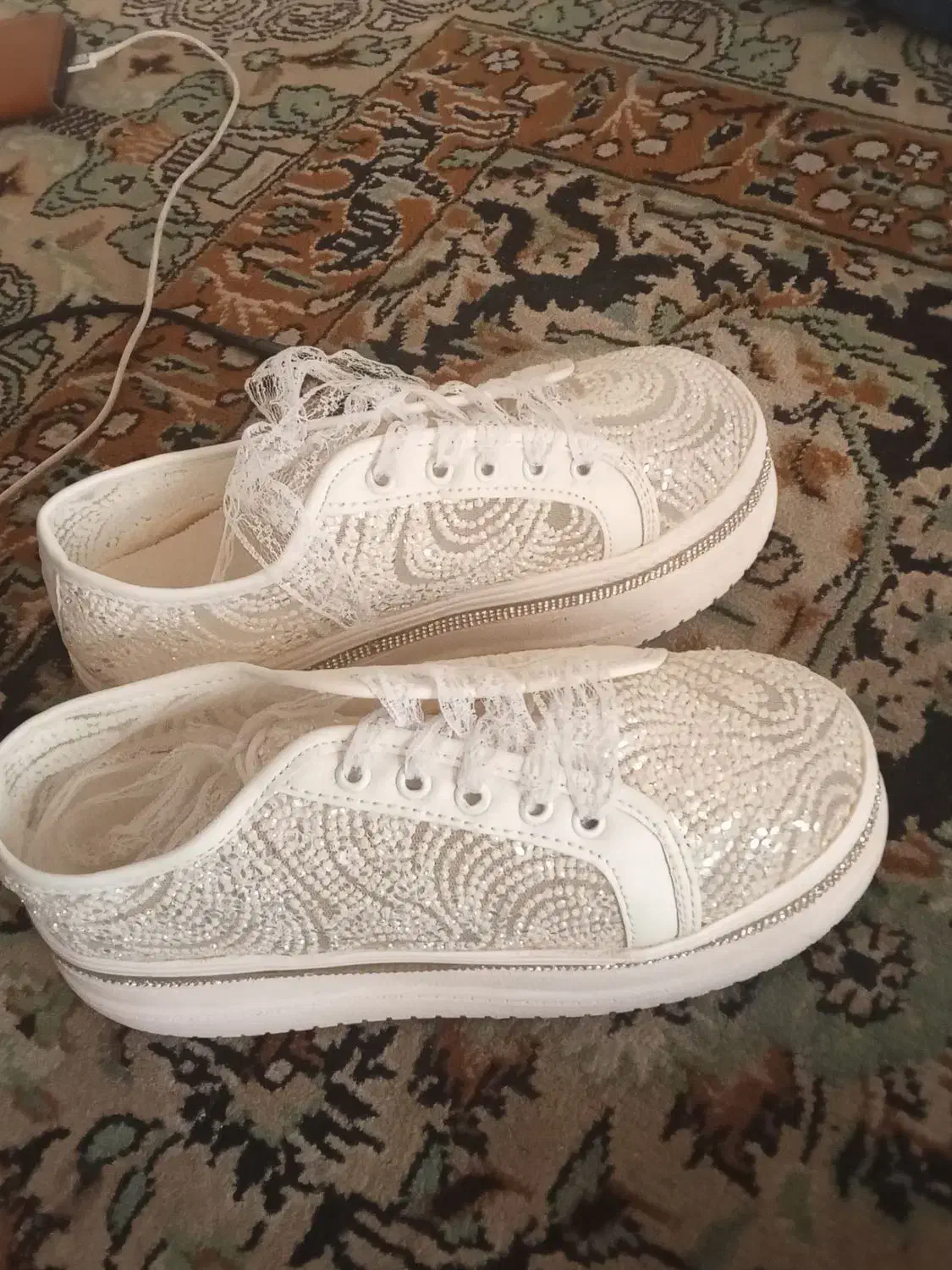 ست ساعت مردانه و زنانه|ساعت|چناران, |دیوار