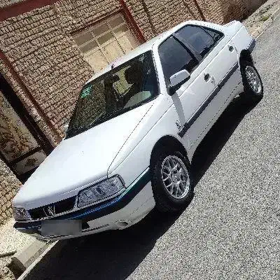 Slx 99|خودرو سواری و وانت|الیگودرز, |دیوار