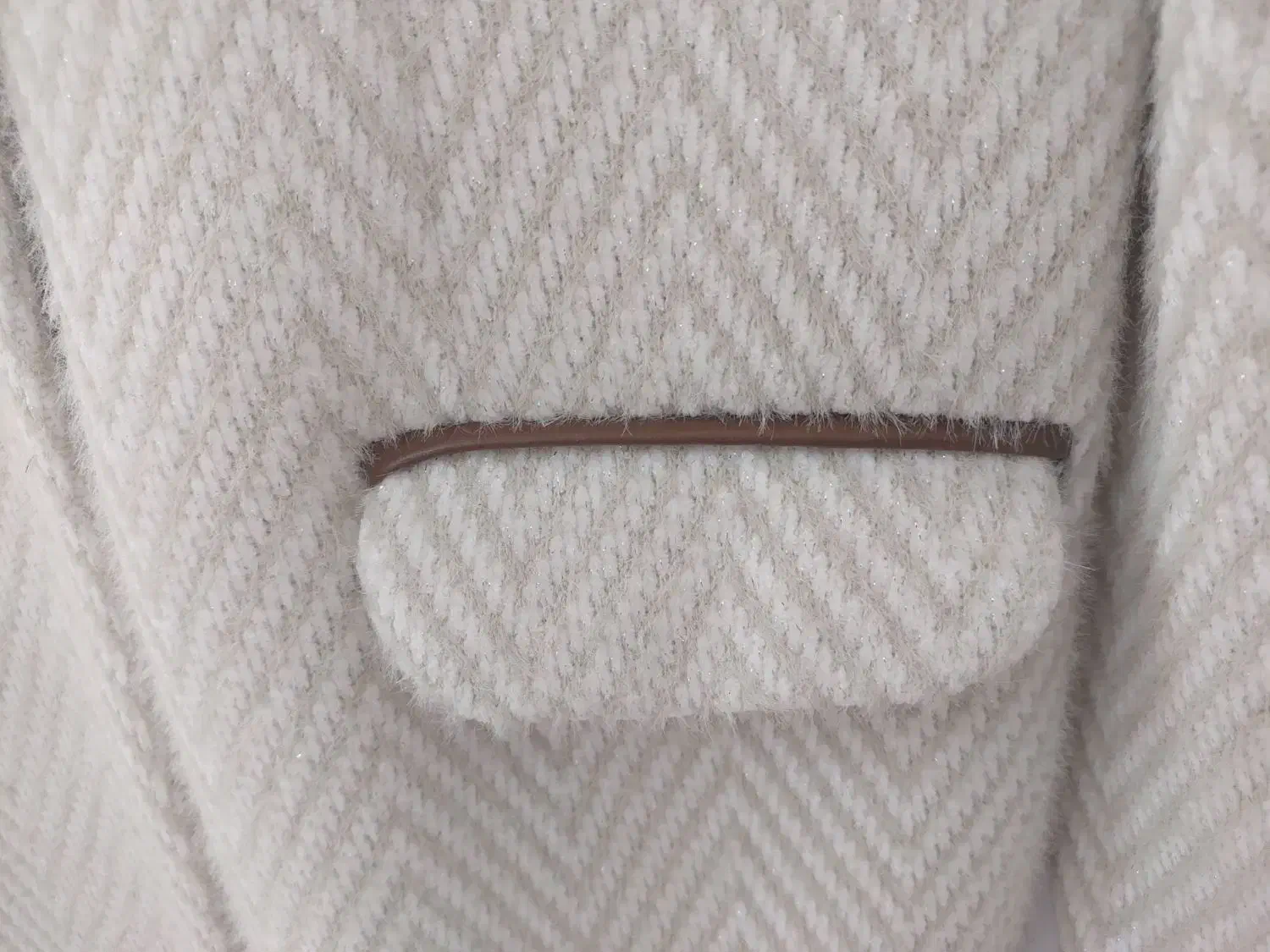 پالتو ،کاملا سالم ونو ،سایز۴۲|لباس|مشهد, کوشش|دیوار