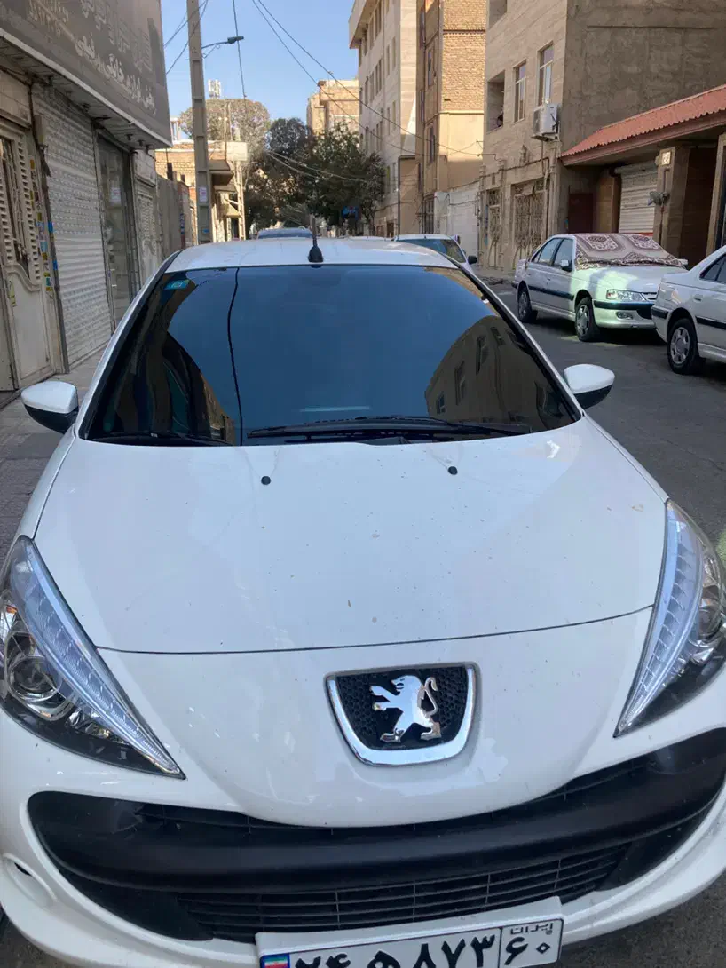 شیشه دودی ضمانتی1/000/000|خدمات موتور و ماشین|باقرشهر, |دیوار