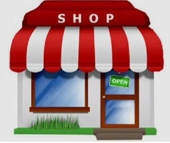 اجاره سالن مناسب برای باشگاه بدنسازی|اجارهٔ مغازه و غرفه|کاشان, فاز ۱ ناجی آباد|دیوار