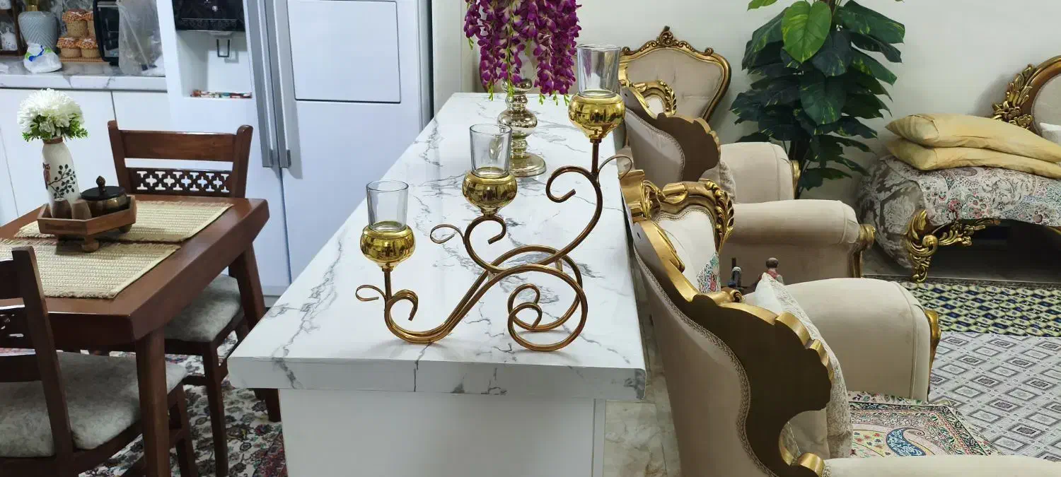 لوازم دکوری|صنایع دستی و سایر لوازم تزئینی|تهران, قصر فیروزه ۲|دیوار