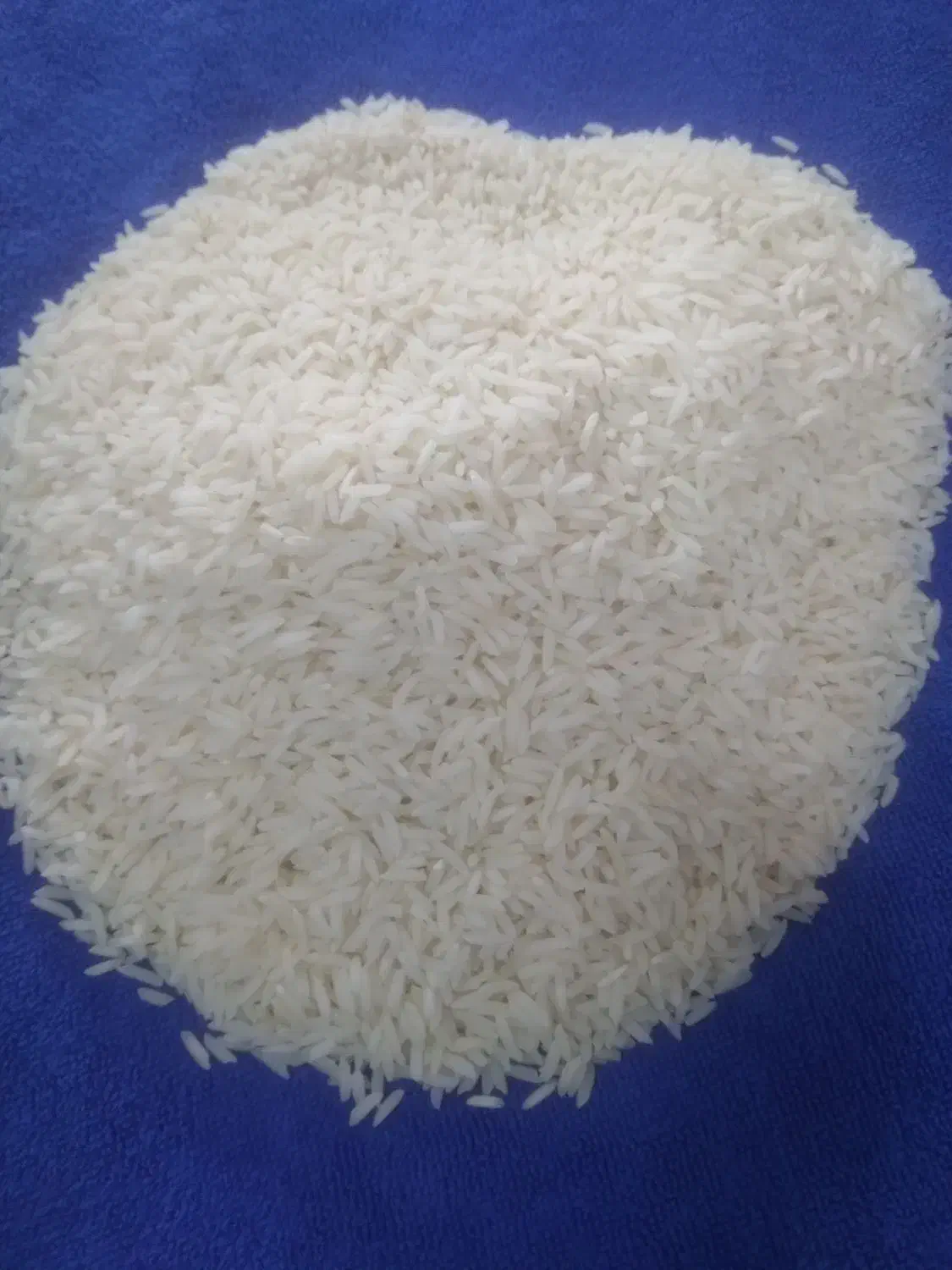 برنج هاشمی۰۰|خوردنی و آشامیدنی|تولم شهر, |دیوار