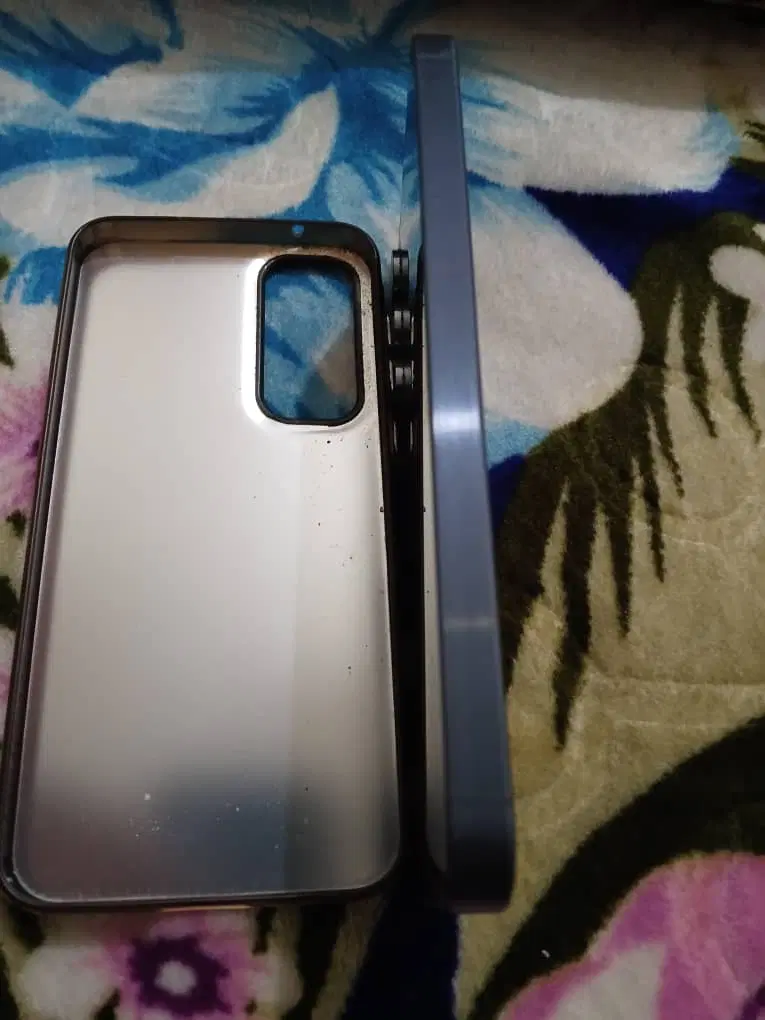 a55 Samsung|موبایل|آبادان, |دیوار