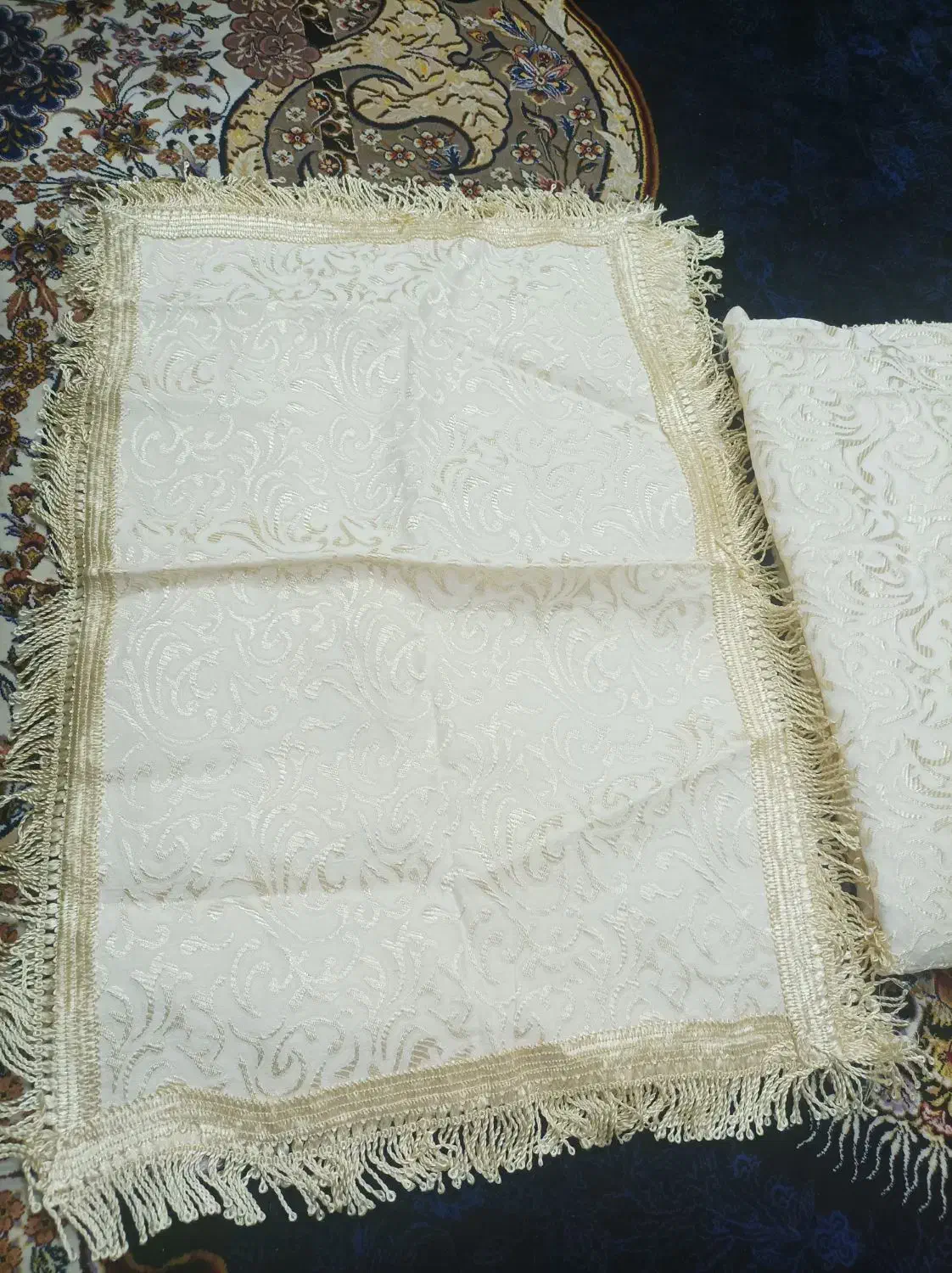 روتختی مجلسی|سرویس روتختی|ری, فیروزآبادی|دیوار